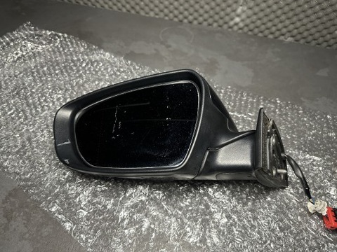 LEFT MIRROR KIA CEED 2012 - 2018  