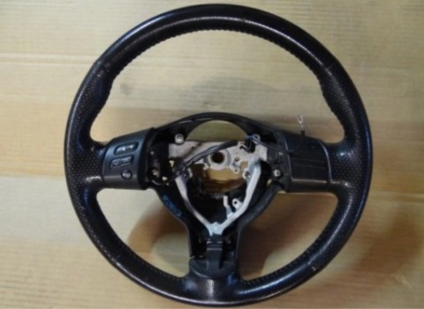 КЕРМО TOYOTA RAV 4 II 2004R РЕСТАЙЛ 
