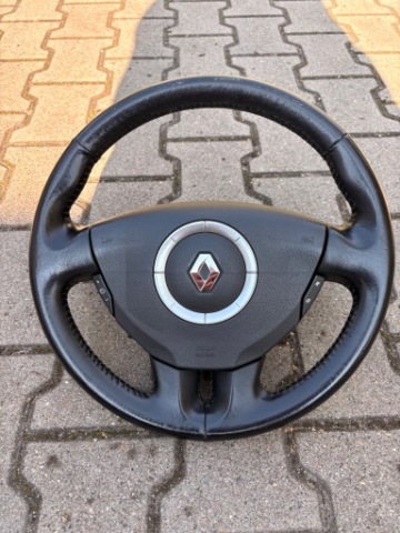 КЕРМО RENAULT ESPACE 2010 