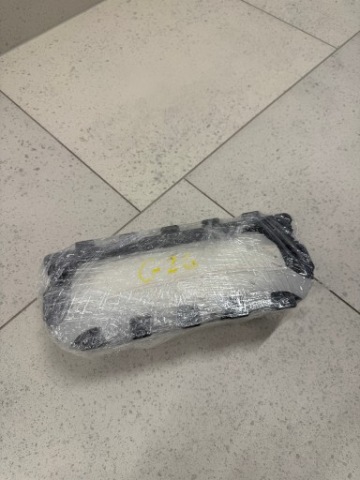 ПОДУШКА БЕЗОПАСНОСТИ ПАСАЖИРА BMW G20 G80 G28 G21 G81 G22 G82 G23 G83 G26 