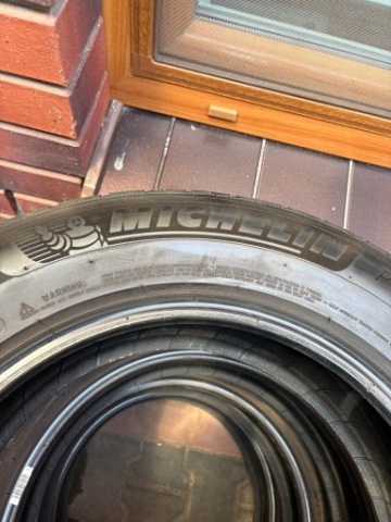 ШИНЫ MICHELIN ЗИМНИЕ 216/65/17 