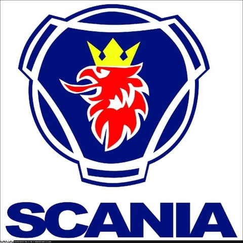 Scania SDP3 2.58.3, Multi 12.2023, XCOM 2.30, SOPS 