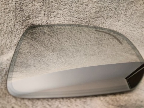 VOLVO LINER MIRRORS 31462670 RIGHT  