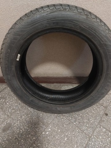 GOODYEAR VECTOR 4SEASONS GEN-2 175/65 R17 87H | 4 SZT.| ДУЖЕ ХОРОШИЙ СТАН СТАН 