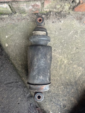 ПОДУШКА КАБІНА MB ACTROS 9428900219 721700105227 