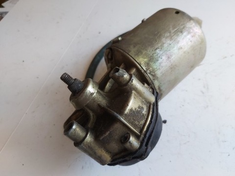 MOTOR LIMPIAPARABRISAS FIAT 125P  