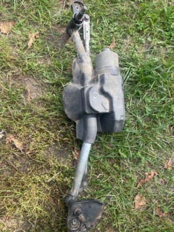 МЕХАНИЗМ ДВОРНИКОВ ASTRA H 13271686LHD 3397020632 