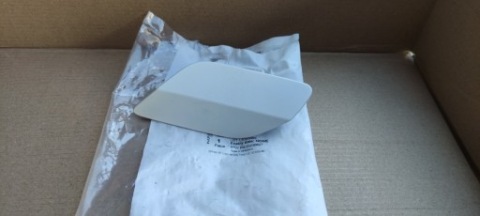5G0807937B ЗАГЛУШКА ЛІВА ОМИВАЧА VW GOLF VII НАКЛАДКА 