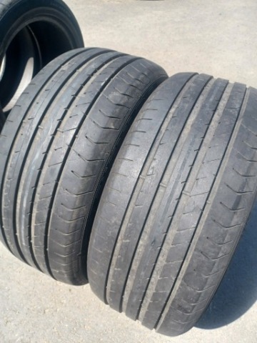 ШИНИ ЛІТНІ 245/45/R18 