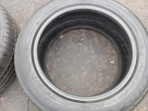 ШИНИ 205/55 R16