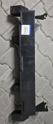 JEEP GRAND CHEROKEE SUMMIT КЕРМО НИЖНЯ ПОВІТРЯ MOPAR 68223477AA OE 