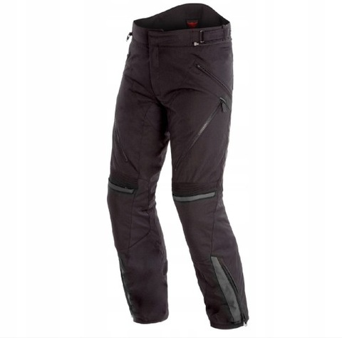 ШТАНЫ DAINESE TEMPEST 2 D-DRY ROZM 56