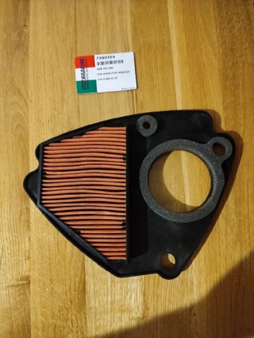 FILTRO AIRE HONDA VT 600  