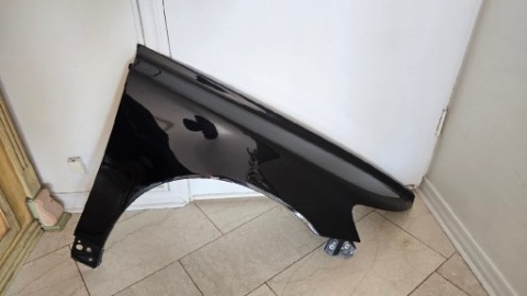 КРИЛО VOLVO S40 II 2SZT. 452-46 