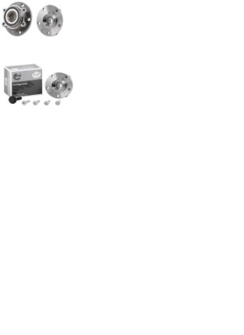 ПІДШИПНИК СТУПИЦЕЮ SKV 29SKV010 