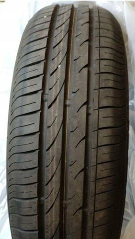 NEXEN 165/65R15 81T i 185/60R15 84 T TWINGO SMART 