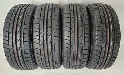 NEUMÁTICOS BRIDGESTONE POTENZA 175/55R15  