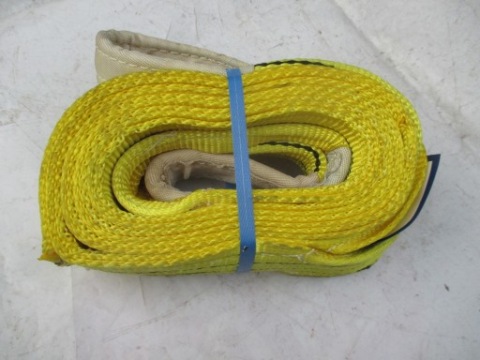 РЕМІНЬ ТРАНСПОРТНИЙ WARMEL 3M 