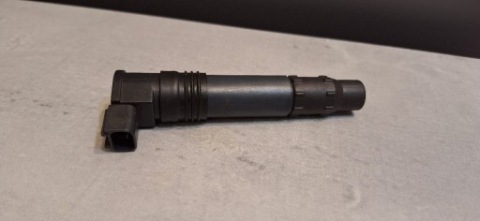 REEL IGNITION KAWASAKI ER 6N 06-08 
