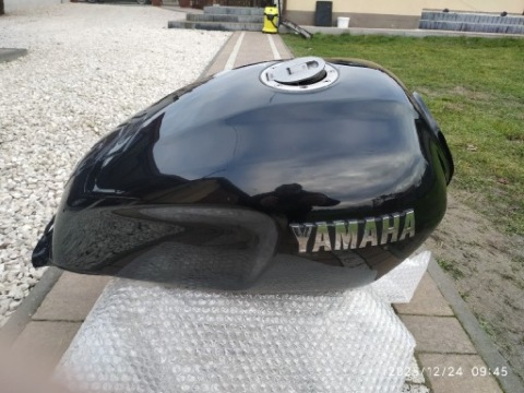 БАК PALIWA,BAK YAMAHA XJR1200,1300 