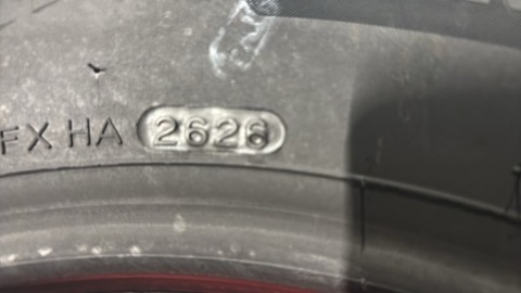 Hankook Winter i*cept evo² (W320) ( 205/60 R16 92H 4PR, MO SBL )