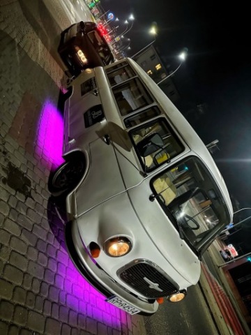 BARKAS B1000 ЗАПЧАСТИНИ ПРОДАМ KUPIE 