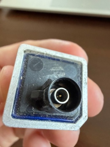 КАМЕРА ПЕРІД 360 A0009051816 A0009059312 MERCEDES GLA GLC W206 C, CLA, A, 