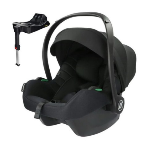 КРІСЛО AVIONAUT F-013 COSMO SMART 2.0 + БАЗА ISOFIX + АДАПТЕРИ DO РАМА 