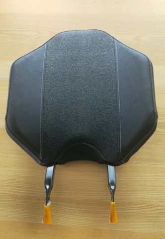 СПИНКУ ПАСАЖИРА TGB BLADE 600/1000 