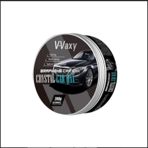 WOSK АВТО CRYSTAL BLYS 220G 