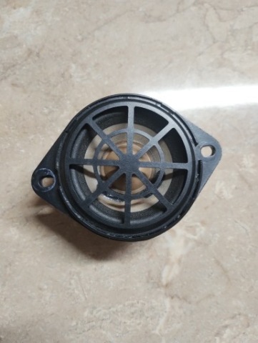 AUDI A4 B8 08R A5 8T ДИНАМІК 8T0035397 