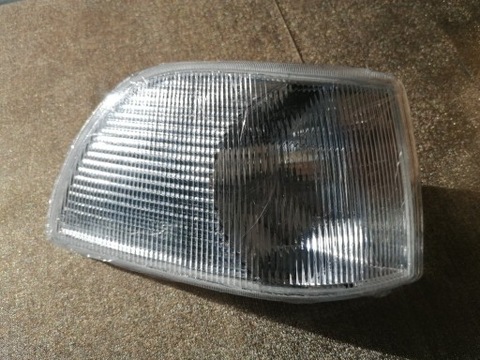 LUZ DIRECCIONAL VOLVO S70 DERECHA  