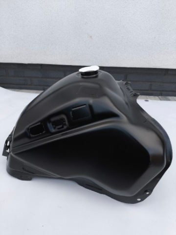 TANK PALIWA, TANK YAMAHA TENERE 700 