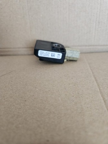 ПЕРЕДНІЙ ЛІВИЙ ДАТЧИК УДАРУ HYUNDAI IX35 OEM 95920-2S100 