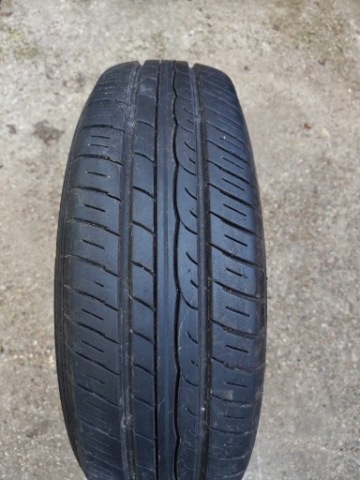 DUNLOP SP SPORT FAST RESPONSE 175/65 R15 84H, КОМПЛЕКТ 4 SZT. 