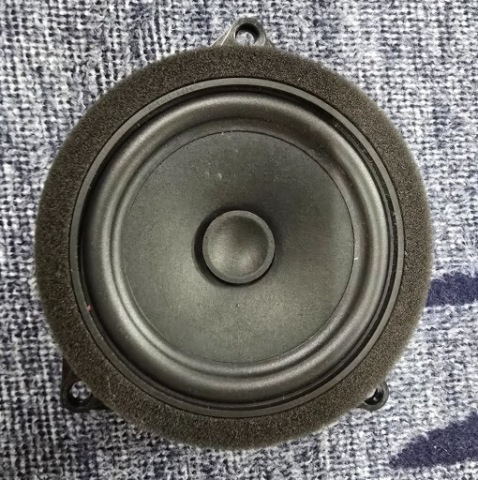 ДИНАМІК ДВЕРКИ ПЕРІД BMW G20 G21 G26 G29 СЕРЕДНЬОЧАСТОТНИЙ 2622560 