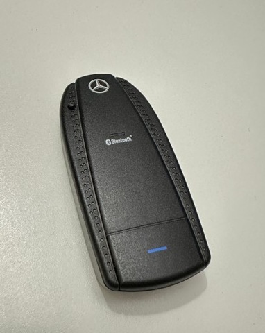 МОДУЛЬ BLUETOOTH AUX MERCEDES B67880000