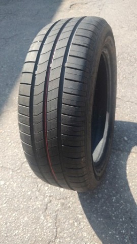 КОМПЛЕКТ ШИН LETNICH BRIDGESTONE TURANZA ENLITEN 195/55 R16 