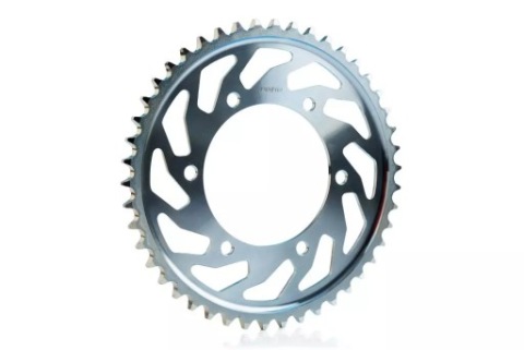 ШЕСТЕРНЯ NAPEDZANA СТАЛЬНИЙ SUNSTAR SUNR1-5485-41 