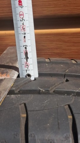 ШИНА GOODYEAR EFFICIENTGRP 195 60 R15 