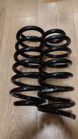 ПРУЖИНИ ЗАД ПІДВІСКА SACHS 994888 INSIGNIA SPORTS/COUNTRY TOURER 