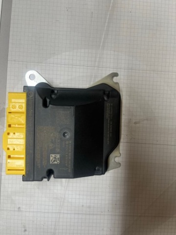СЕНСОР AIRBAG MERCEDES VITO A447 A4479018406 