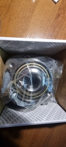 VOLVO XC 90 ПІДШИПНИК ПЕРІД НОВЕ 30639875 29SKV180 