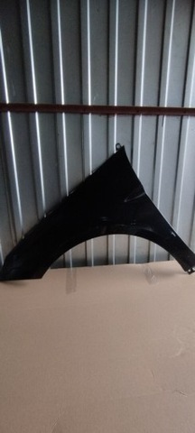 WING FRONT LEFT DO W 245  