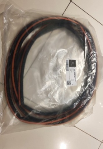 УЩІЛЬНЮВАЧ ДВЕРІ MERCEDES A0997270300 A0997271300 