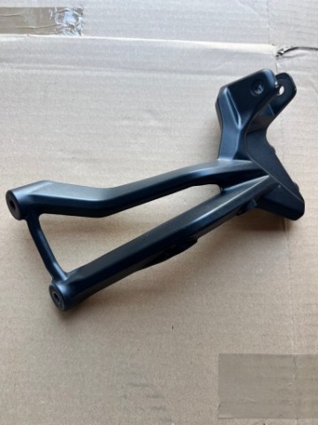 СЕТ ПАСАЖИРА PRAWY, DUCATI MULTISTRADA V4 / 82433922B 