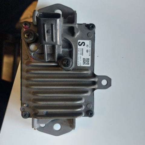 LEXUS NX РАДАР ДИСТРОНІК ACC 88210-33120 