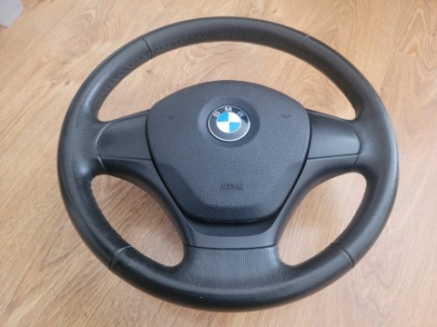 КЕРМО Z ПОДУШКА DO BMW F20, F21, F30, F31 