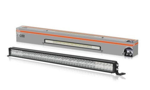 OSRAM LIGHTBAR VX1000-CB DR SM FARO FARO 525  