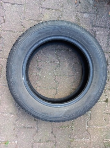 ШИНА ЗИМОВА ПОШКОДЖЕНИЙ SAVA ESKIMO HP2 205/60 R16 92 H 